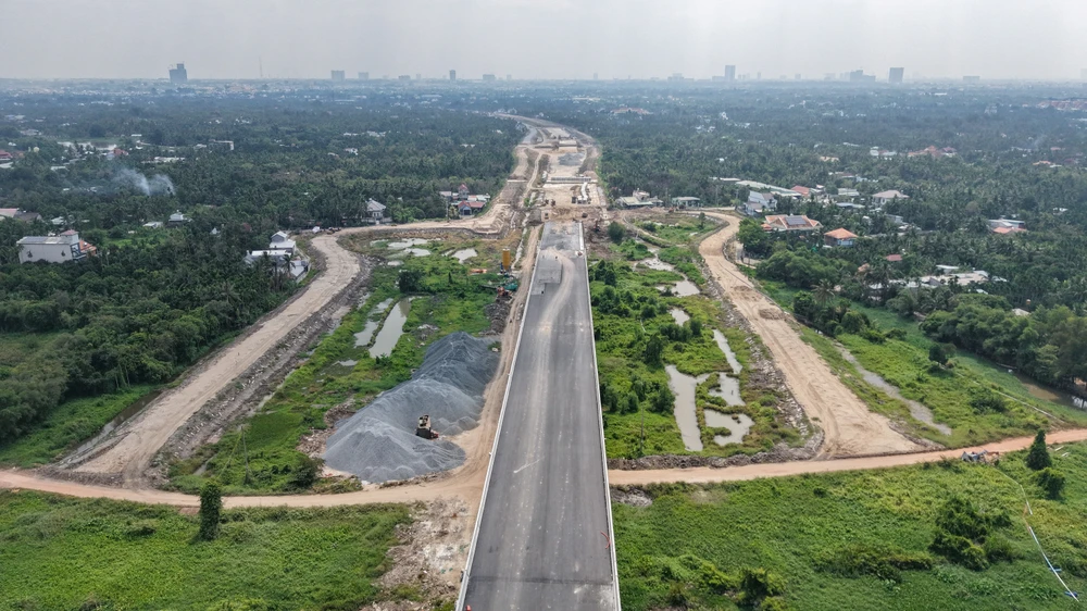 cầu Bình Gởi (5).jpg