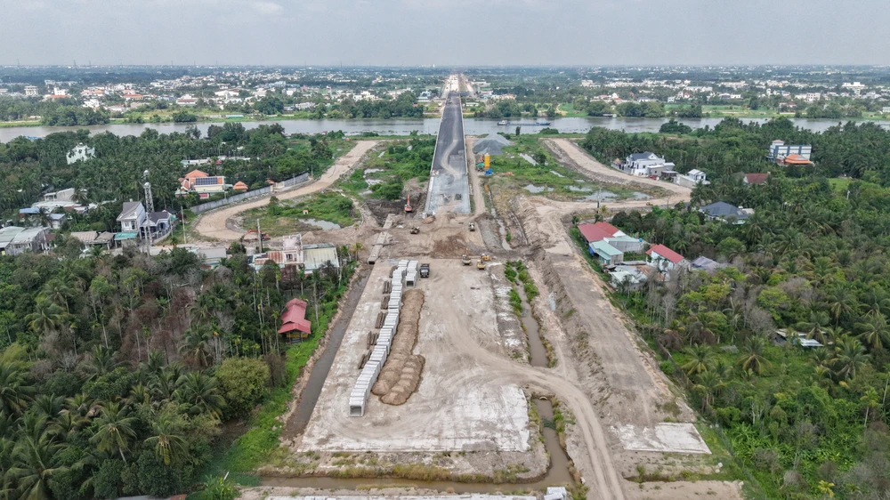 cầu Bình Gởi (6).jpg