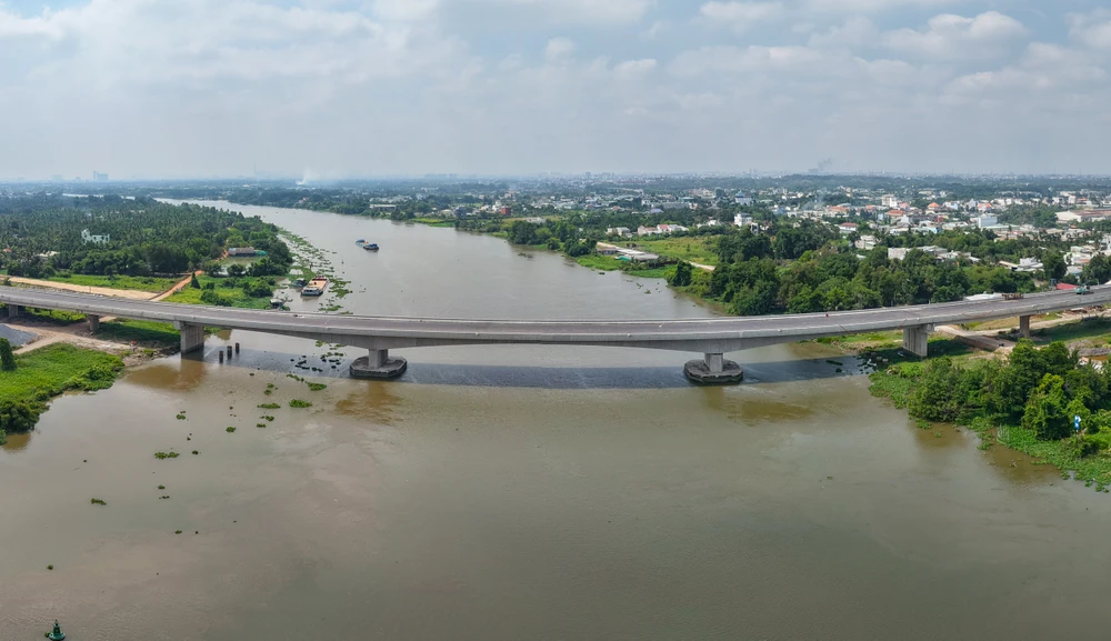 cầu Bình Gởi (8).jpg