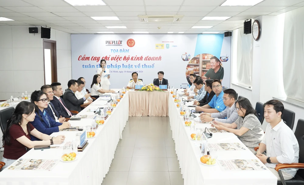 pháp luật về thuế (16).JPG