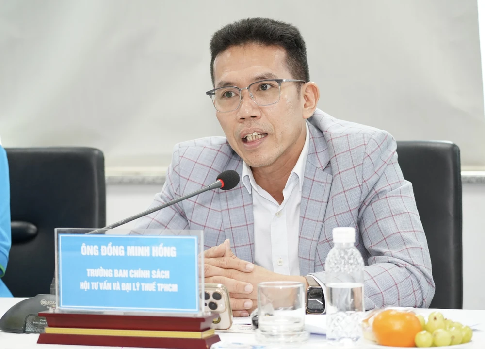 pháp luật về thuế (24).JPG