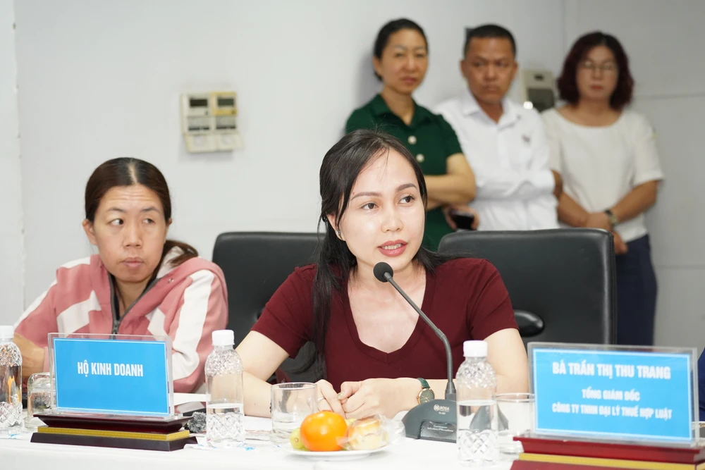 pháp luật về thuế (27).JPG