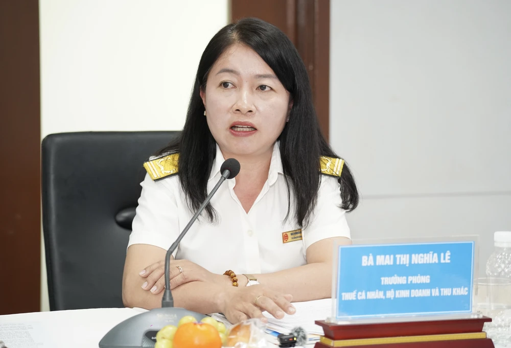 pháp luật về thuế (28).JPG