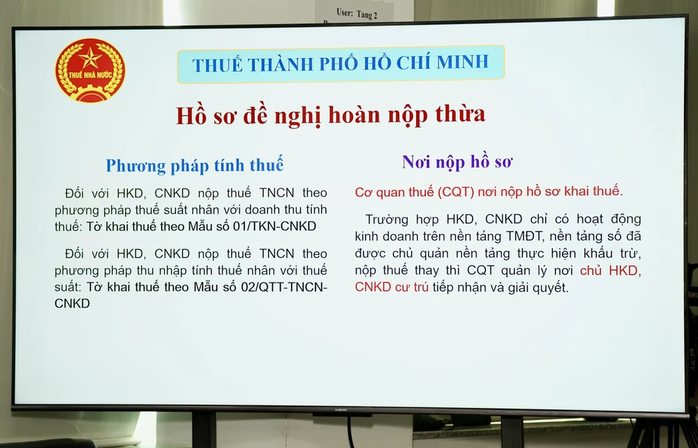 pháp luật về thuế (3).JPG