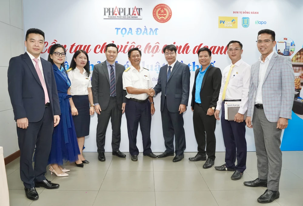 pháp luật về thuế (32).JPG