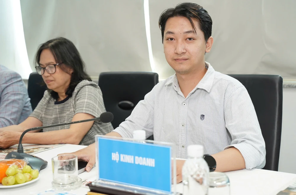 pháp luật về thuế.jpg