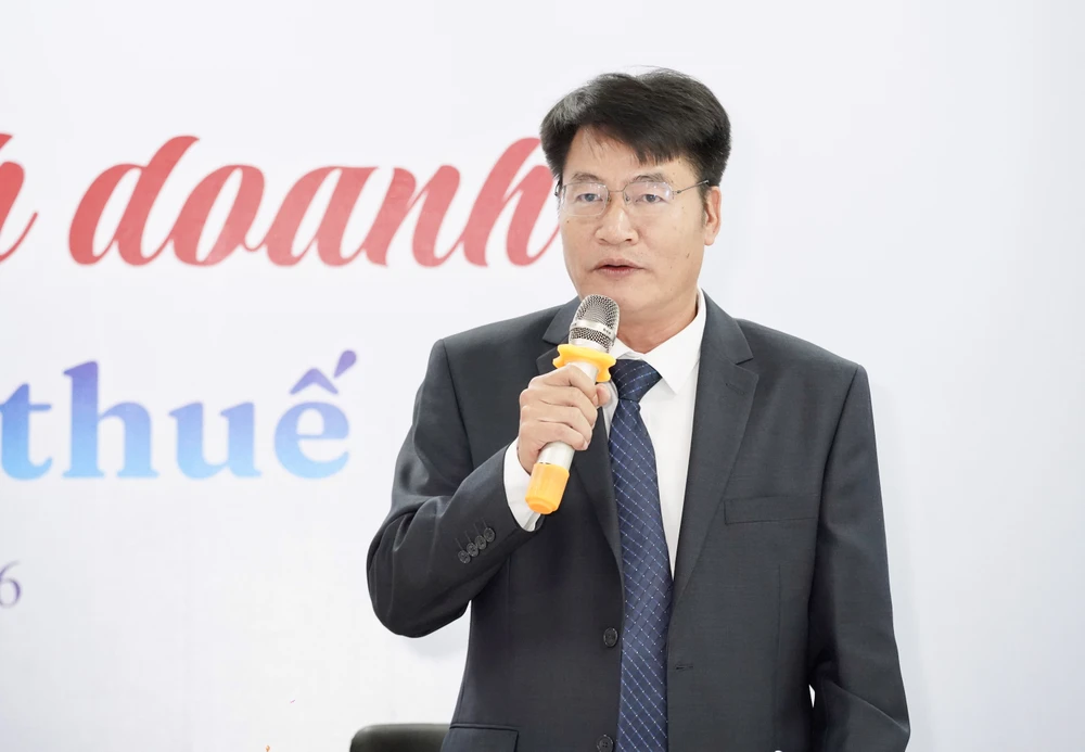 pháp luật về thuế (38).JPG