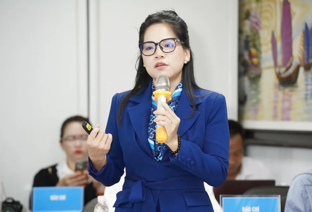 pháp luật về thuế (40).JPG