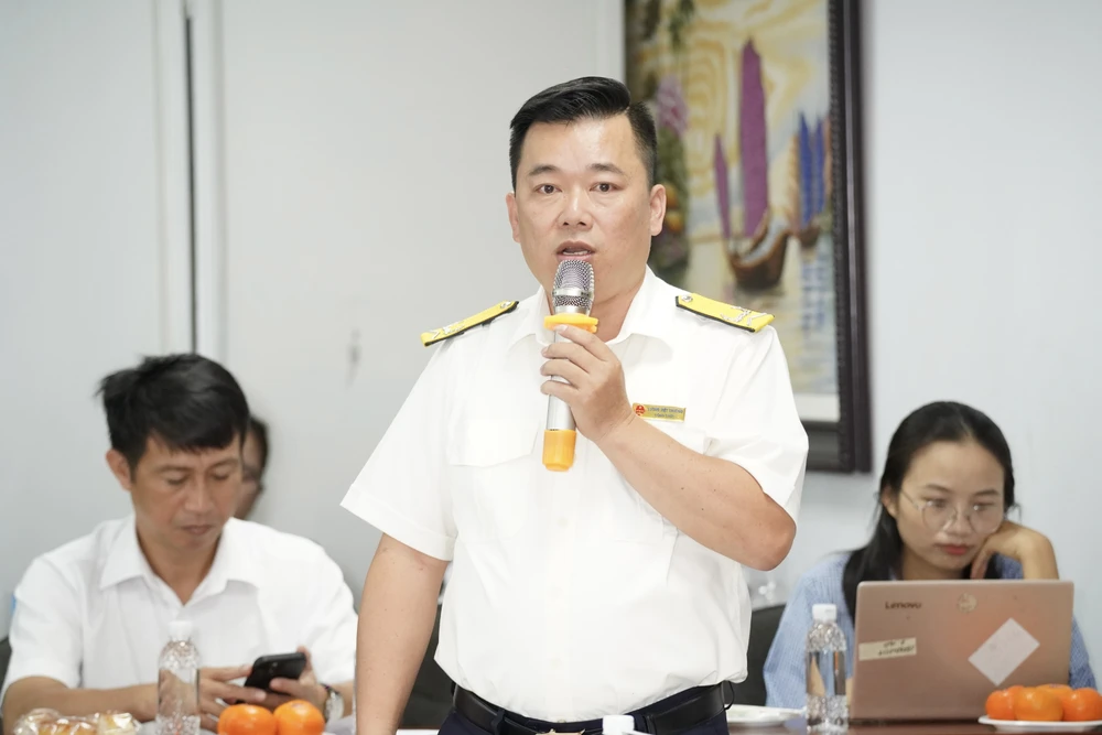 pháp luật về thuế (42).JPG