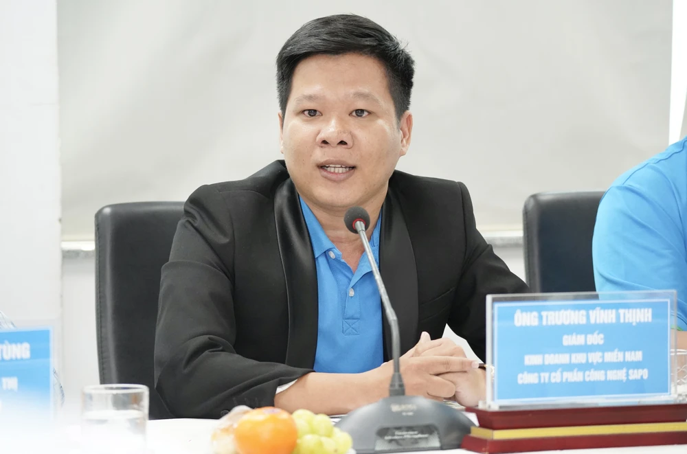 pháp luật về thuế (47).JPG