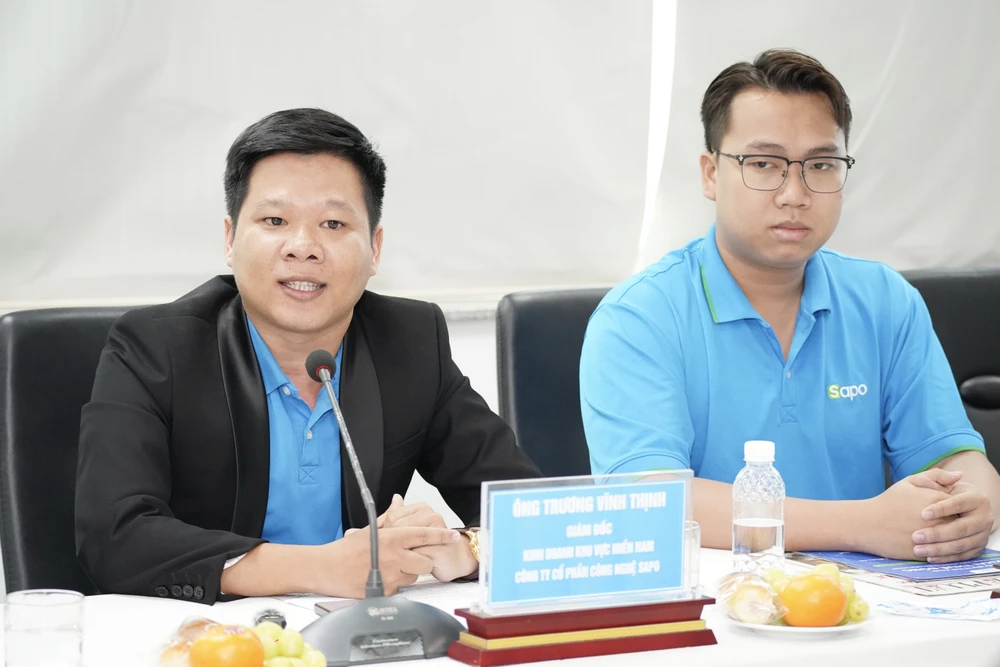 pháp luật về thuế (48).JPG