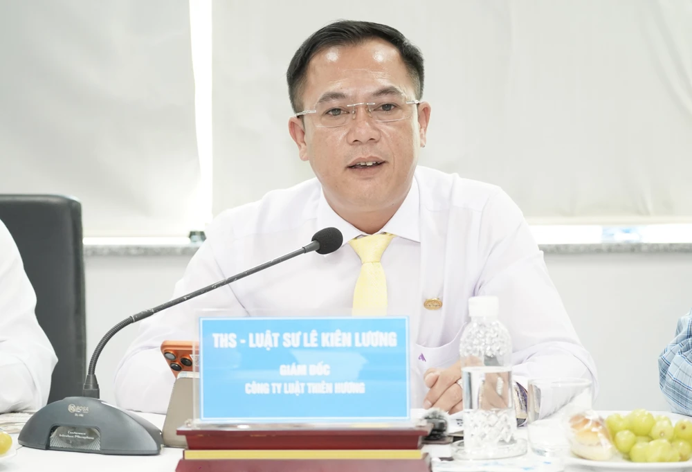 pháp luật về thuế (54).JPG