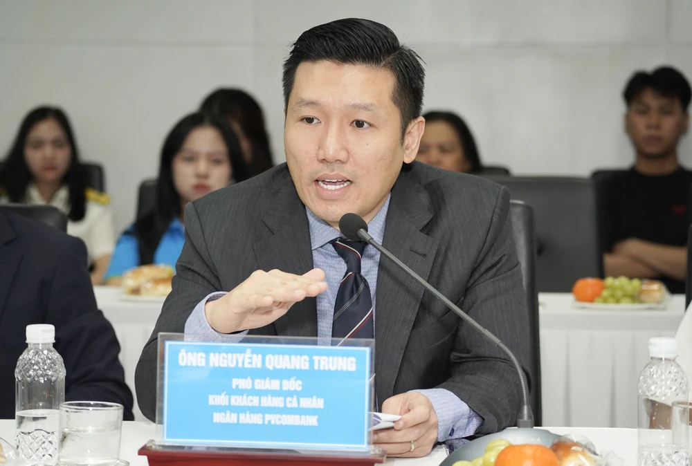 pháp luật về thuế (62).JPG