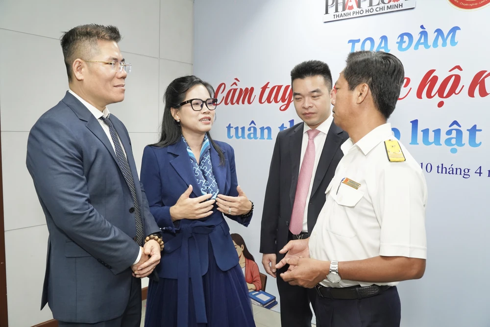 pháp luật về thuế (73).JPG