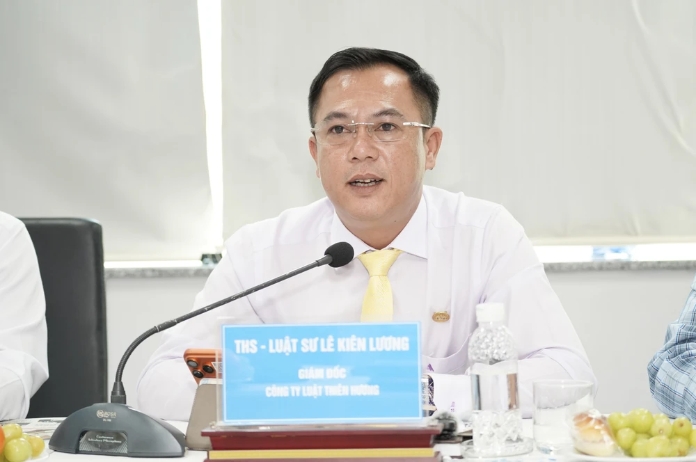 pháp luật về thuế (8).JPG