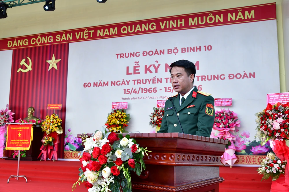 Trung đoàn Bộ binh 10 (2).JPG