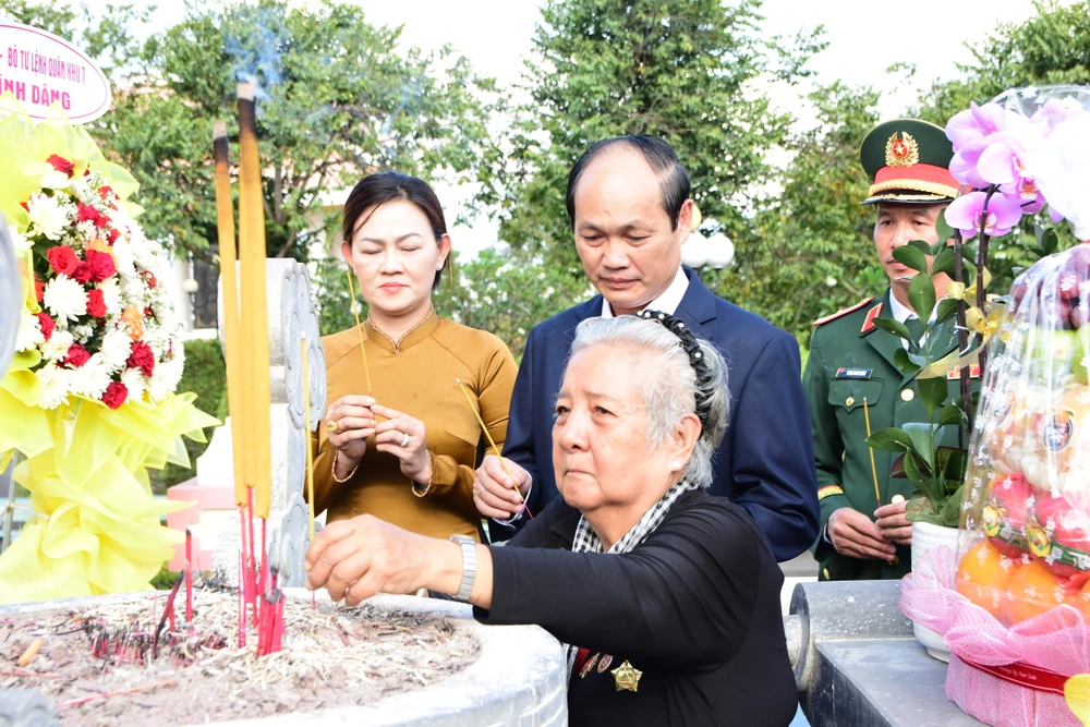 Trung đoàn Bộ binh 10 (3).JPG