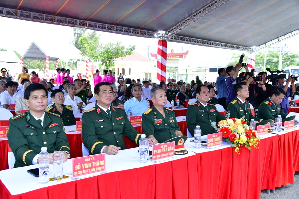 Trung đoàn Bộ binh 10 (4).JPG