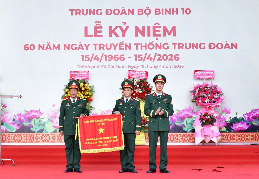 Trung đoàn Bộ binh 10 (5).JPG