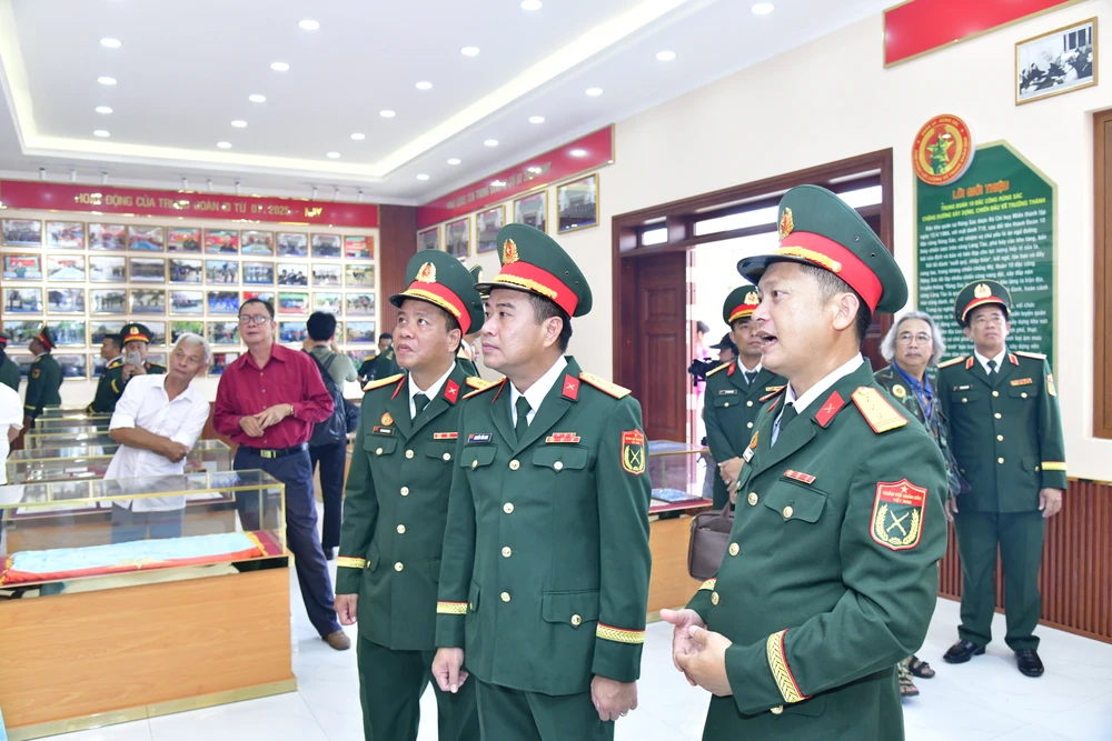 Trung đoàn Bộ binh 10 (6).JPG