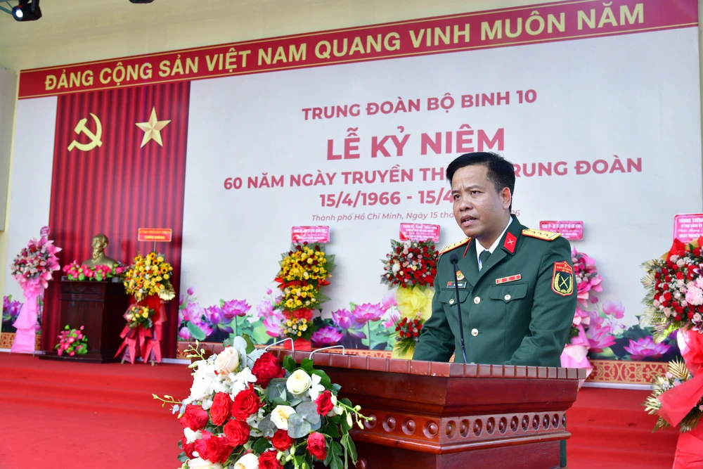 Trung đoàn Bộ binh 10.JPG