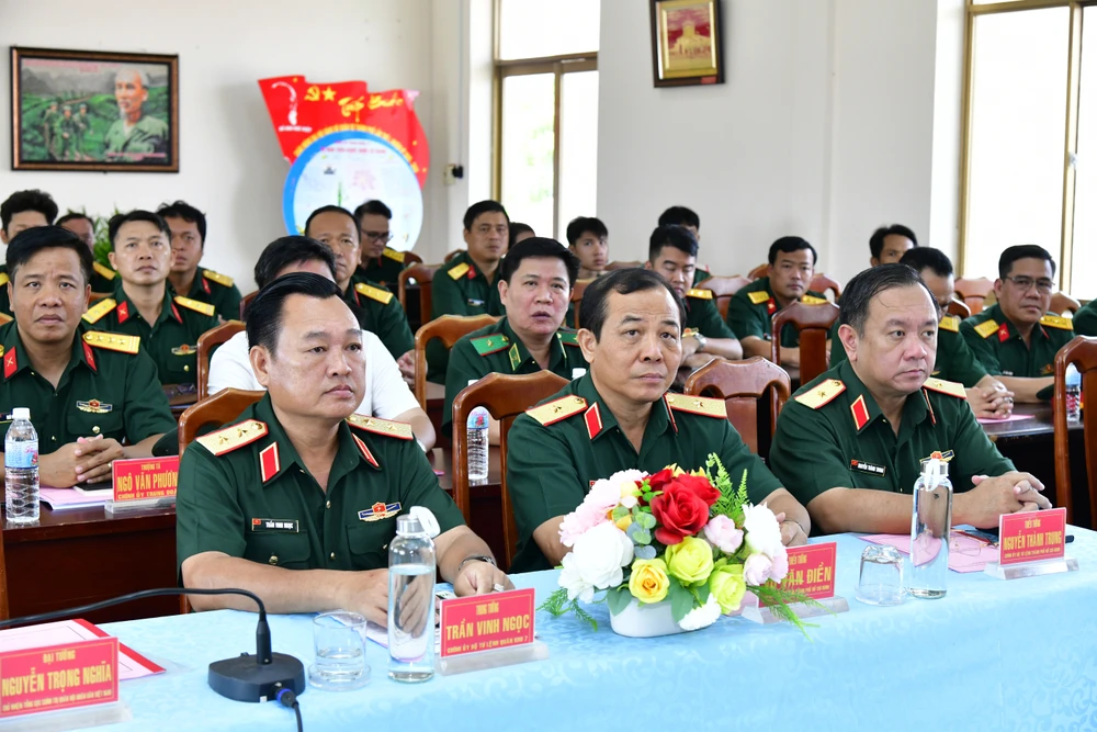 Đại tướng Nguyễn Trọng Nghĩa (1).JPG