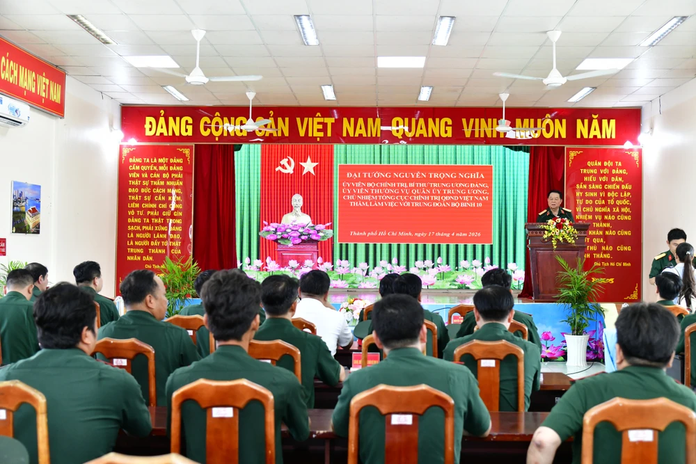 Đại tướng Nguyễn Trọng Nghĩa (2).JPG