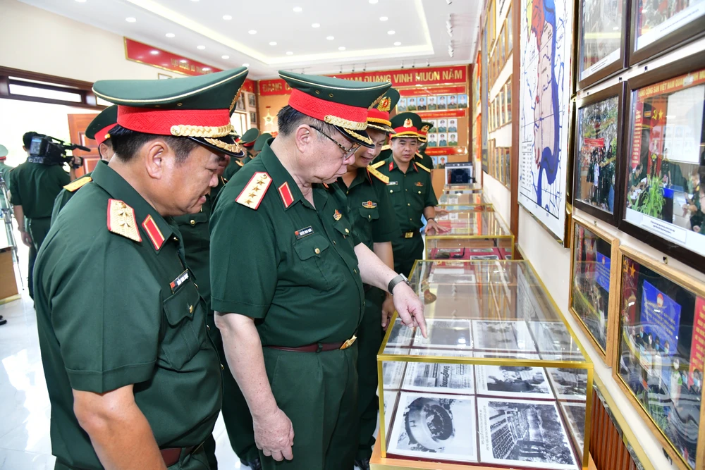 Đại tướng Nguyễn Trọng Nghĩa (3).JPG