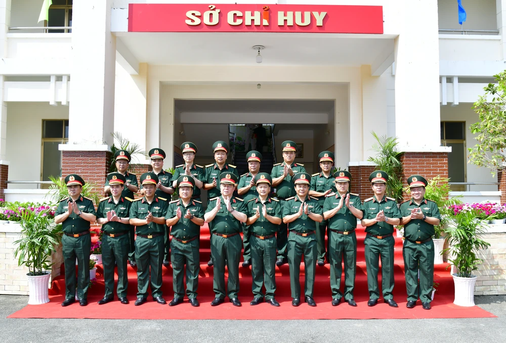 Đại tướng Nguyễn Trọng Nghĩa (4).JPG