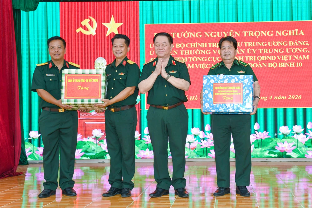 Đại tướng Nguyễn Trọng Nghĩa.jpg