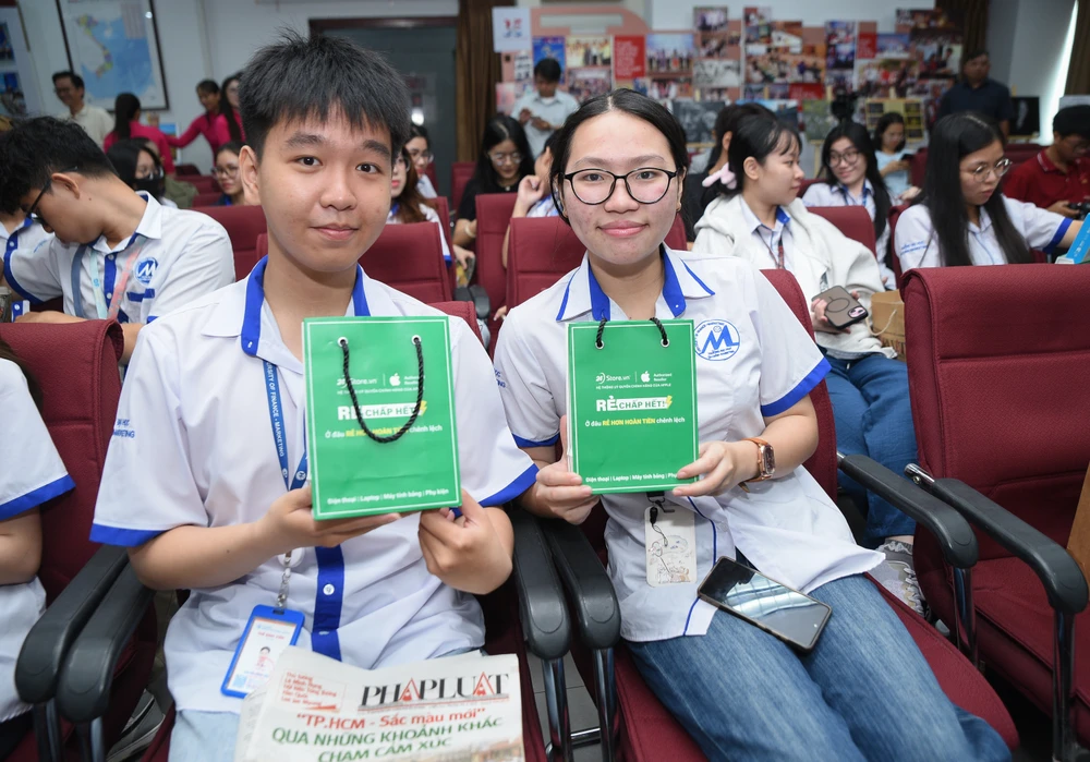 TP.HCM - Sắc màu mới (10).jpg