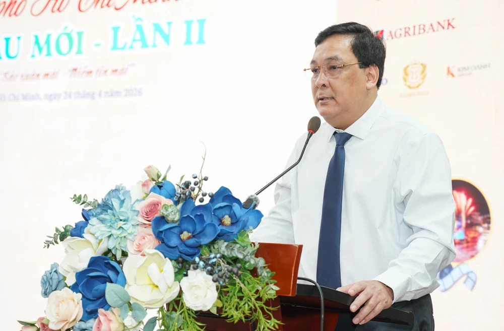 TP.HCM - Sắc màu mới (13).jpg