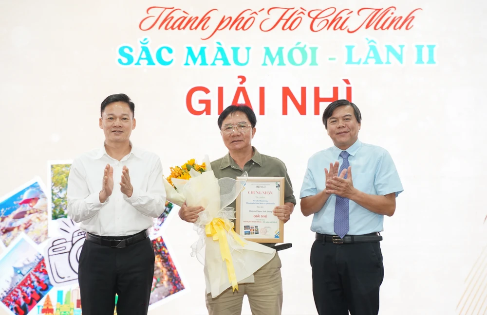 TP.HCM - Sắc màu mới (17).jpg