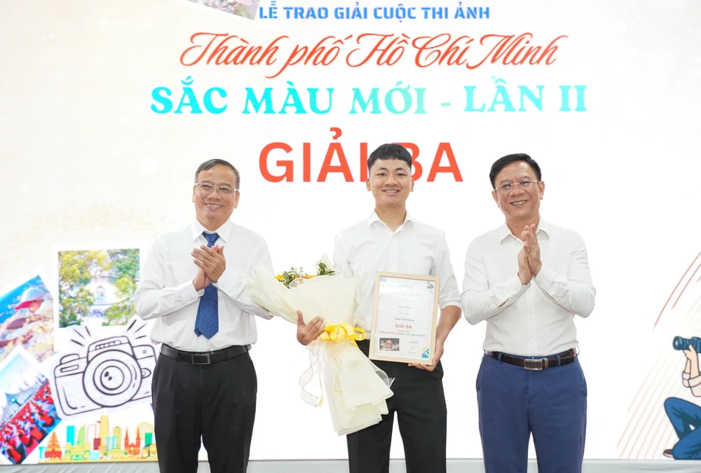 TP.HCM - Sắc màu mới (18).jpg