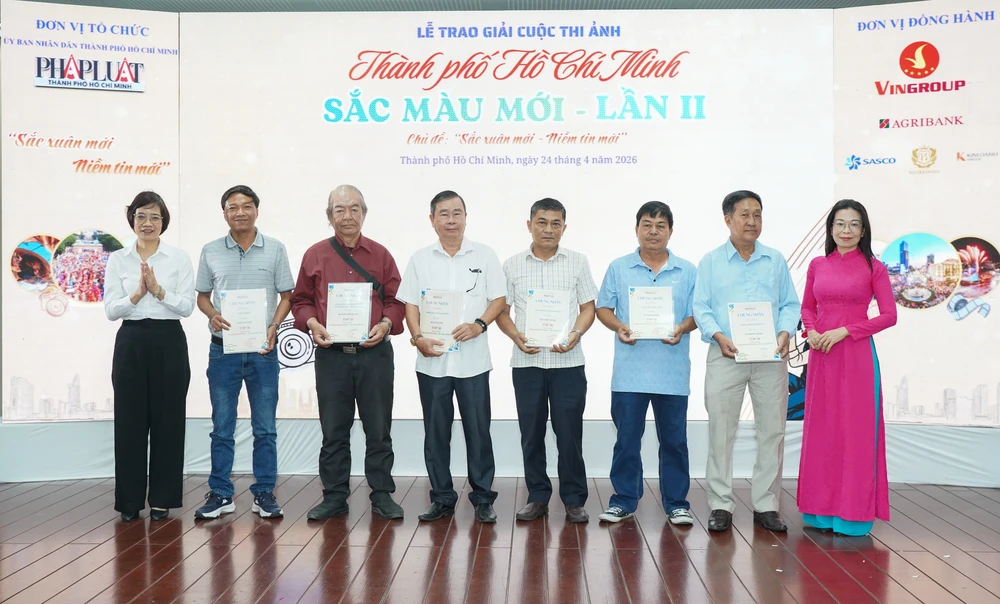 TP.HCM - Sắc màu mới (19).jpg