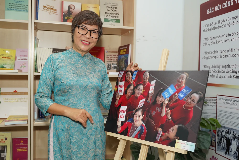 TP.HCM - Sắc màu mới (2).jpg