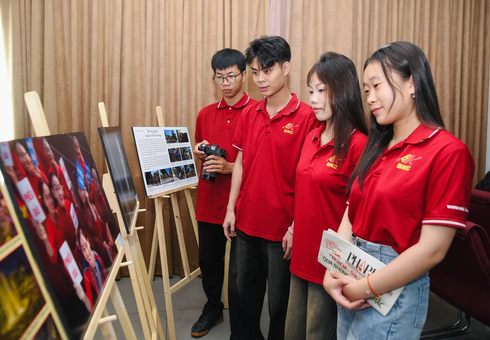 TP.HCM - Sắc màu mới (3).jpg