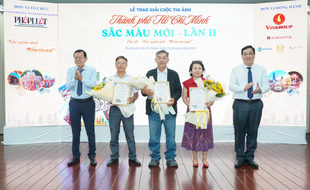 TP.HCM - Sắc màu mới (5).jpg