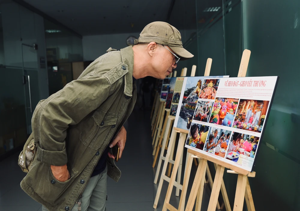 TP.HCM - Sắc màu mới (5).jpg