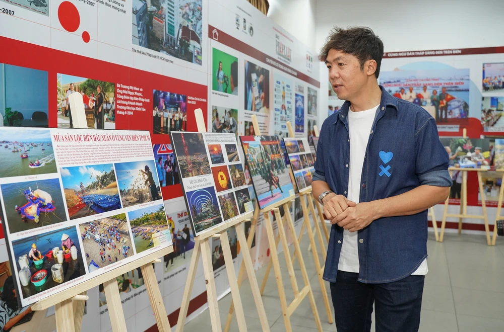 TP.HCM - Sắc Màu mới (7).jpg