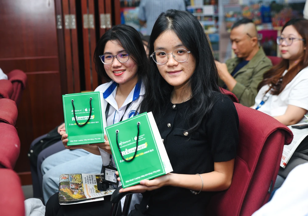 TP.HCM - Sắc màu mới (8).jpg