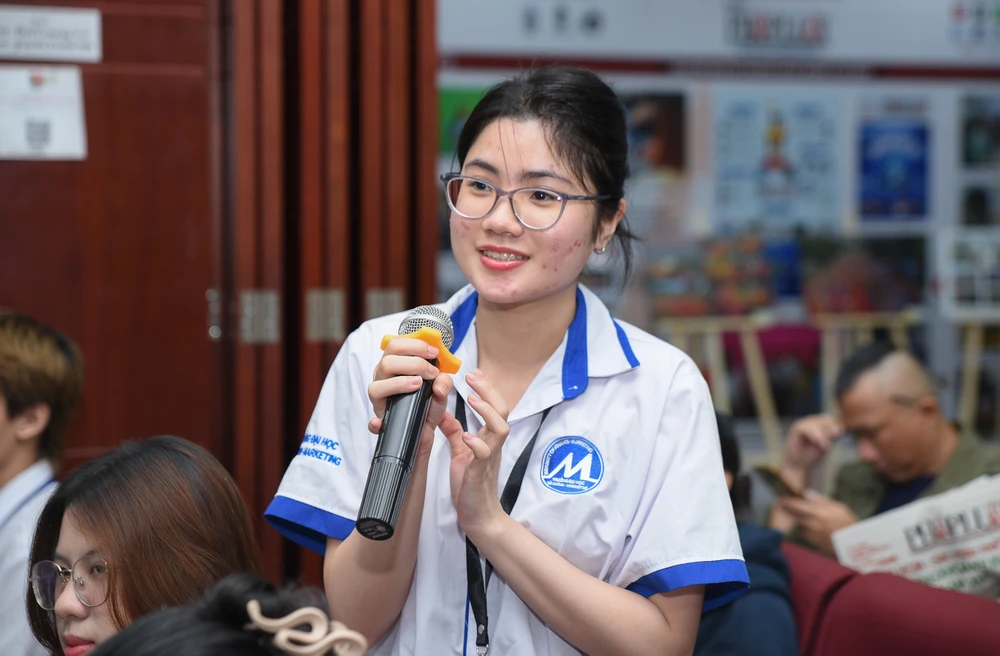 TP.HCM - Sắc màu mới (9).jpg