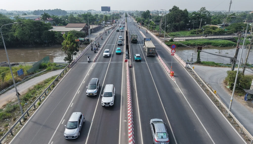 công trình có quy mô lớn (1).jpg