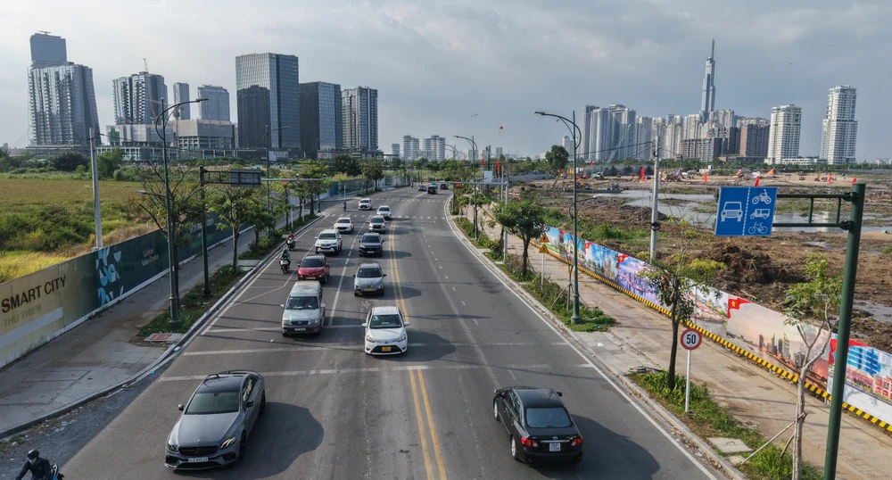 công trình có quy mô lớn.jpg