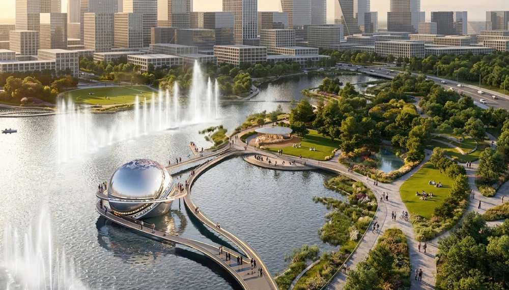 công trình quy mô lớn (1).jpg