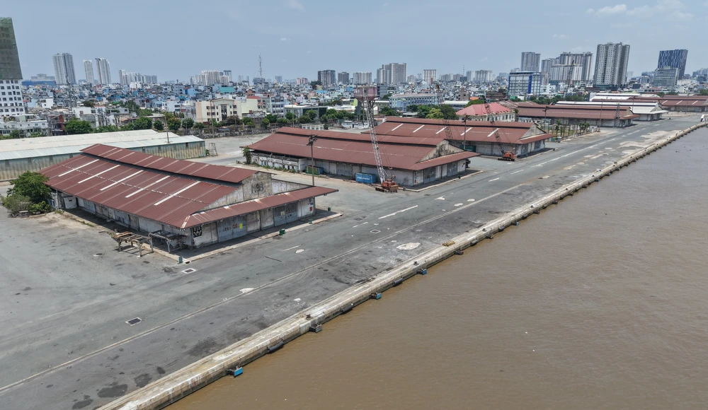 công trình quy mô lớn (1).jpg