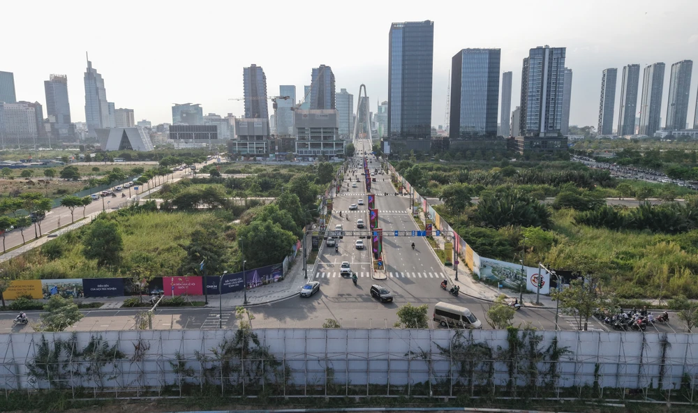 công trình quy mô lớn (10).jpg