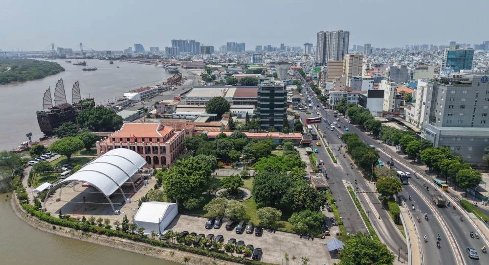 công trình quy mô lớn (11).jpg