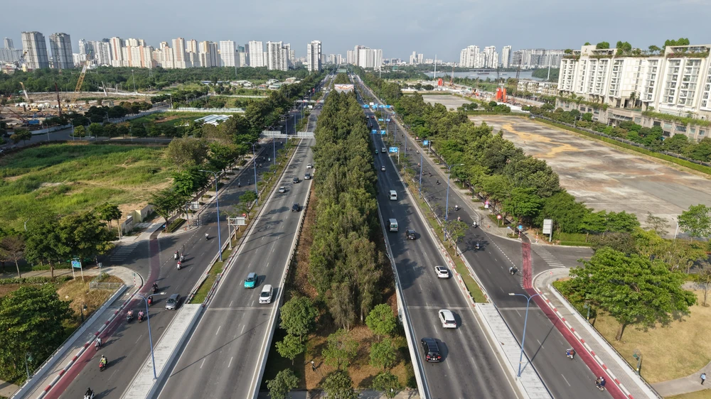 công trình quy mô lớn (2).jpg