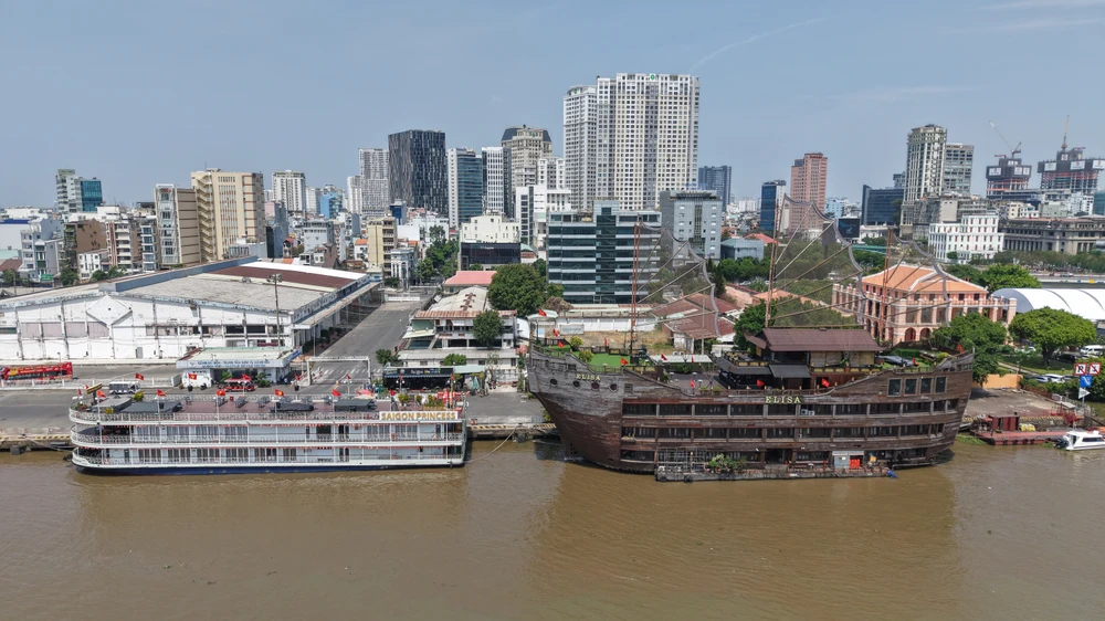 công trình quy mô lớn (2).jpg